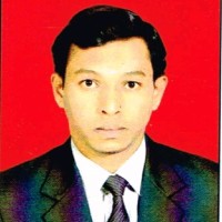 Sushil Sasane