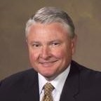 Brad Willson CLU