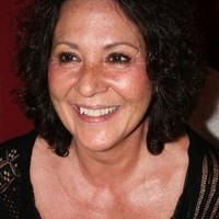 Fabienne Hartenstein