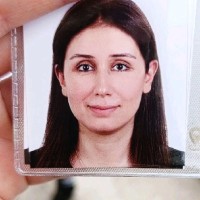 Tuba Çeli̇k