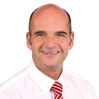 Rolf Flückiger