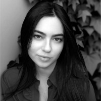 Morgan Schwartz