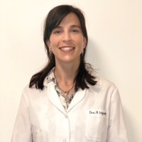 Mariana Ingolotti