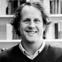 John Mark Boling