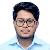 Abhishek Kangokar