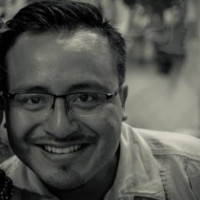 Juan Carlos Gómez Palacios