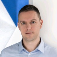 Tomasz Królikowski