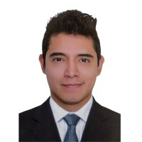 Sergio Romero Monroy