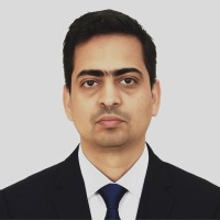 Trinath Mohanty