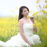 范亚婷