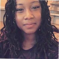 Amalya Wright