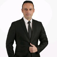 İbrahim COŞKUN