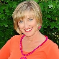 Mary Beth W. Buie