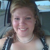 Amanda Atkinson