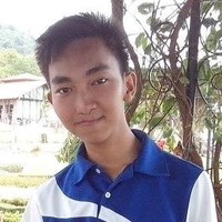 สุริยา ปุราชะคึง