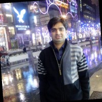 Ammar zaib