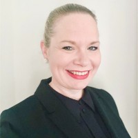 Mareike Gärtner