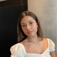 Melissa Mendoza