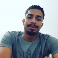 Rafael Aleixo