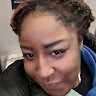 Ariana Rankins