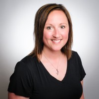 Stephanie Robb, Bsn, Rn