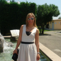 Stefania Abate