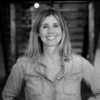 Colleen Nagel