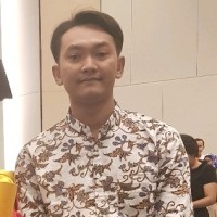 Nur Kholis