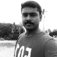 Vijay Anand
