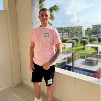 Adam Newton