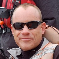 Mark Walsh