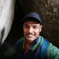 Mithun Wilson