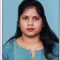 Sasmita Sethy