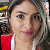 Lady Zapata Ramírez