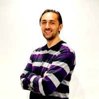 Srđan Hadžijusufović