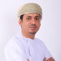 ahmed alsiyabi