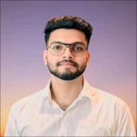 Rupesh Patel