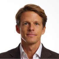 Peter Wikström