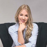 Magdalena Cieślak