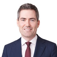 Daniel Allman