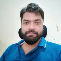 Purusottam Kumar