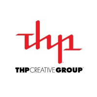 Thp Creative Group Learning Associate