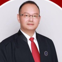 刘金纲