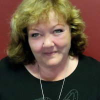 Marita Beyer