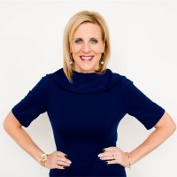 Dawn Vandermillen