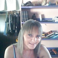 Sandra Rains