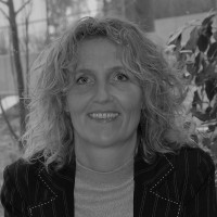Mette C. Tennås Westlie