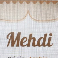 Mehdi Begum