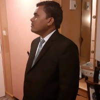 Pintu Kumar