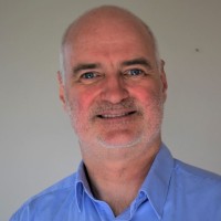 Anders Frigaard